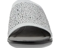 Women David Tate Women's Premium