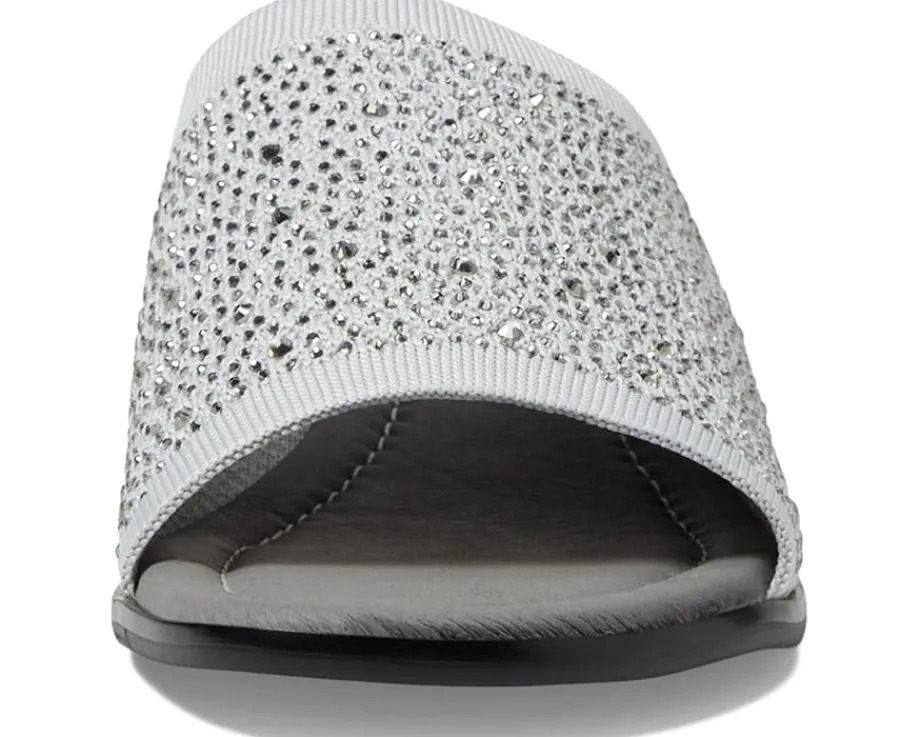 Women David Tate Women's Premium