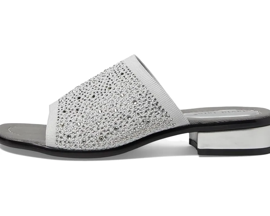 Women David Tate Women's Premium