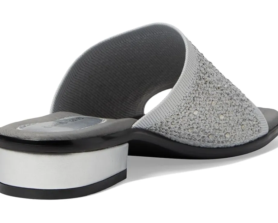 Women David Tate Women's Premium