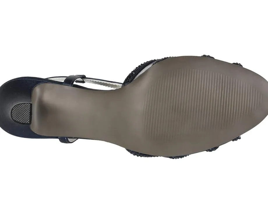 Women David Tate Women's Refined