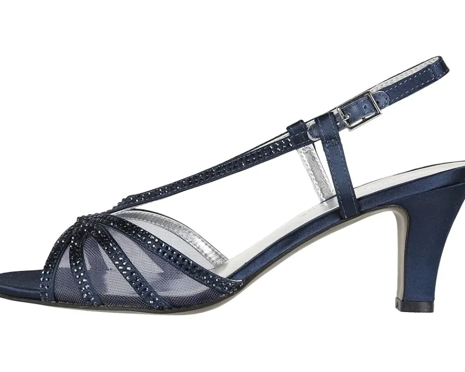 Women David Tate Women's Refined