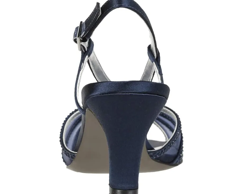 Women David Tate Women's Refined