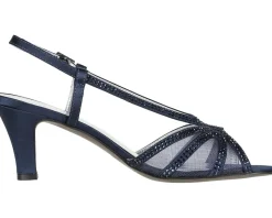 Women David Tate Women's Refined