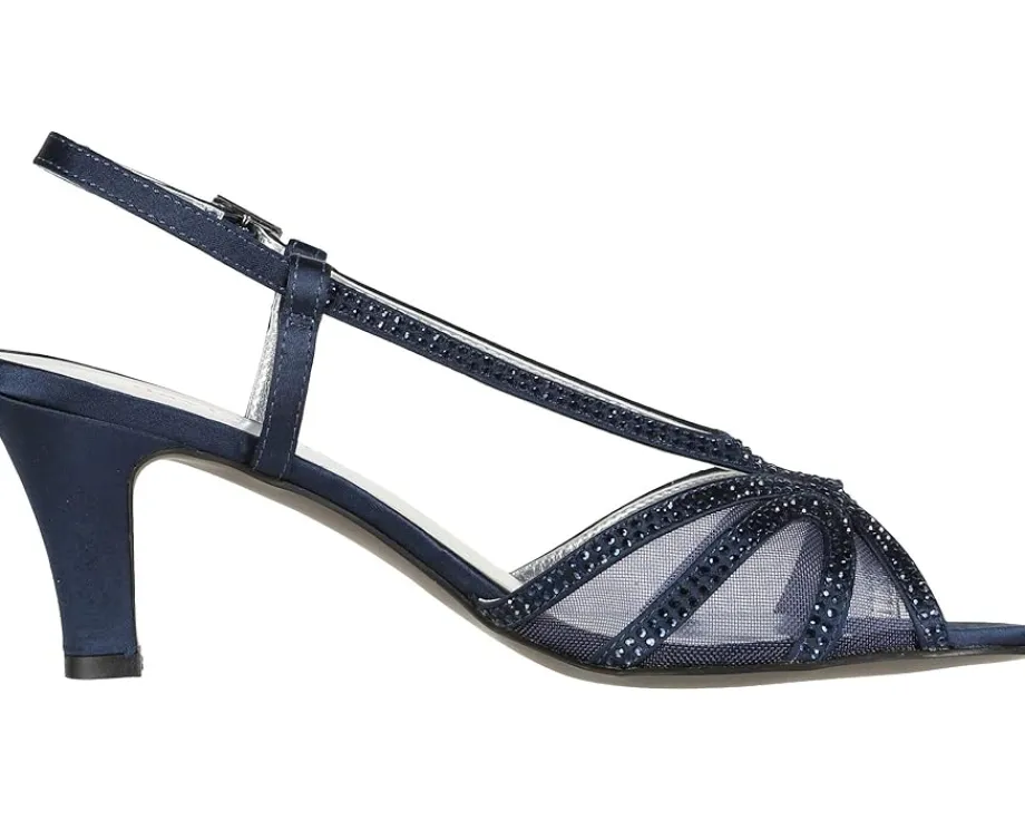 Women David Tate Women's Refined