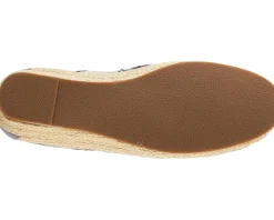 Women David Tate Women's Sangria