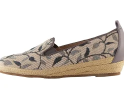 Women David Tate Women's Sangria