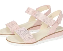 Women David Tate Women's Scala