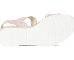 Women David Tate Women's Scala