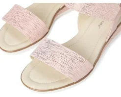 Women David Tate Women's Scala