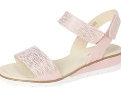 Women David Tate Women's Scala