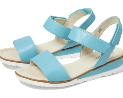 Women David Tate Women's Scala