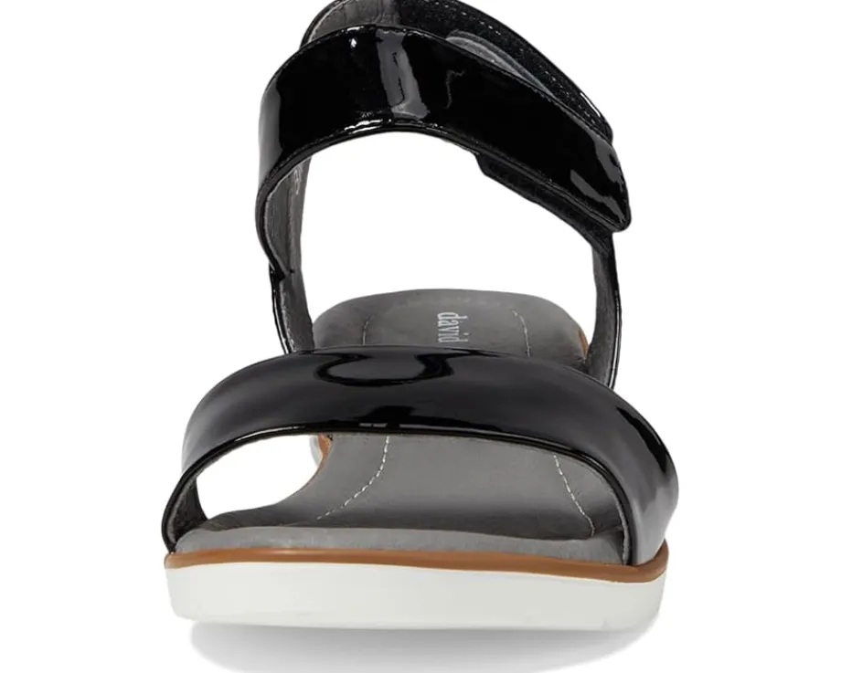 David Tate Women's Scala Discount