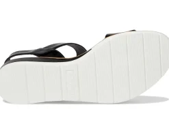 David Tate Women's Scala Discount