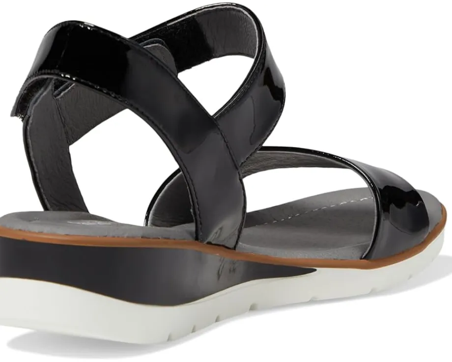 David Tate Women's Scala Discount