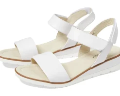 David Tate Women's Scala Outlet