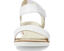 David Tate Women's Scala Outlet