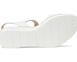 David Tate Women's Scala Outlet