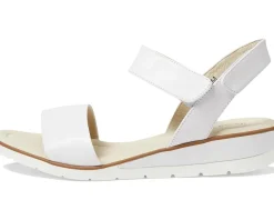 David Tate Women's Scala Outlet