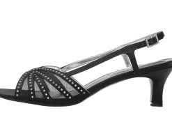 Women David Tate Women's Sizzle