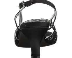 Women David Tate Women's Sizzle