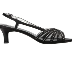 Women David Tate Women's Sizzle