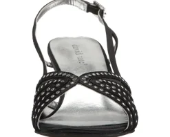 Women David Tate Women's Sizzle