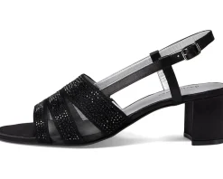 Women David Tate Women's Sparkle