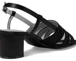 Women David Tate Women's Sparkle