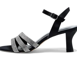 Women David Tate Women's Trio