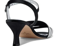 Women David Tate Women's Trio