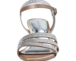 David Tate Women's Trio Clearance