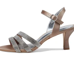 David Tate Women's Trio Clearance