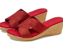 Women David Tate Women's Vibe