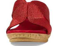 Women David Tate Women's Vibe