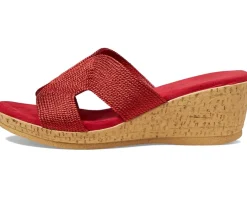 Women David Tate Women's Vibe