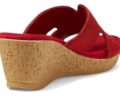 Women David Tate Women's Vibe