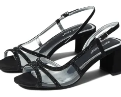 David Tate Women's Wed Online