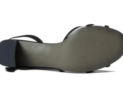 David Tate Women's Wed Online