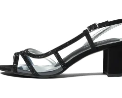 David Tate Women's Wed Online