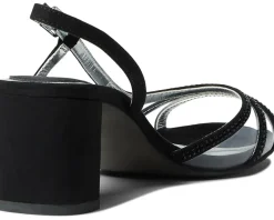 David Tate Women's Wed Online