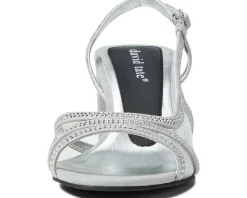 David Tate Women's Wed Outlet