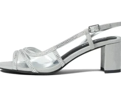 David Tate Women's Wed Outlet