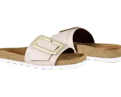 Diba True Women's Casta Way Best