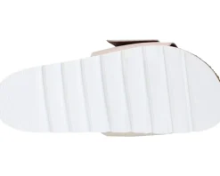 Diba True Women's Casta Way Best