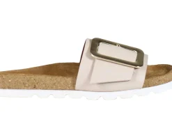 Diba True Women's Casta Way Best