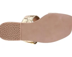 Women Diba True Women's Ja Karta