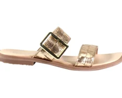 Women Diba True Women's Ja Karta