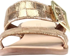 Women Diba True Women's Ja Karta