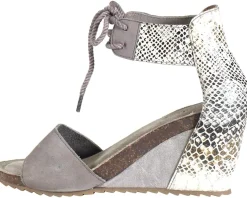 Women Diba True Women's Nite Lite